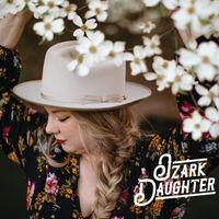 Ozark Daughter: CD