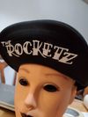 The Rocketz Trucker Cap