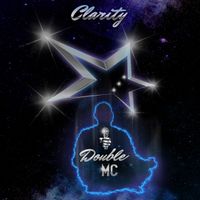 Double MC New Release
