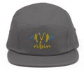 Vibin Hat