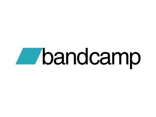 Buy sPoonman on Bandcamp