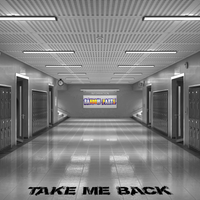 Take Me Back (feat. Bobby John) by Random Parts