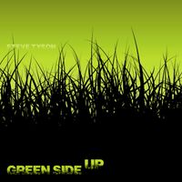 Green Side Up: CD