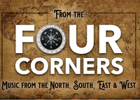 LFCO: From the Four Corners