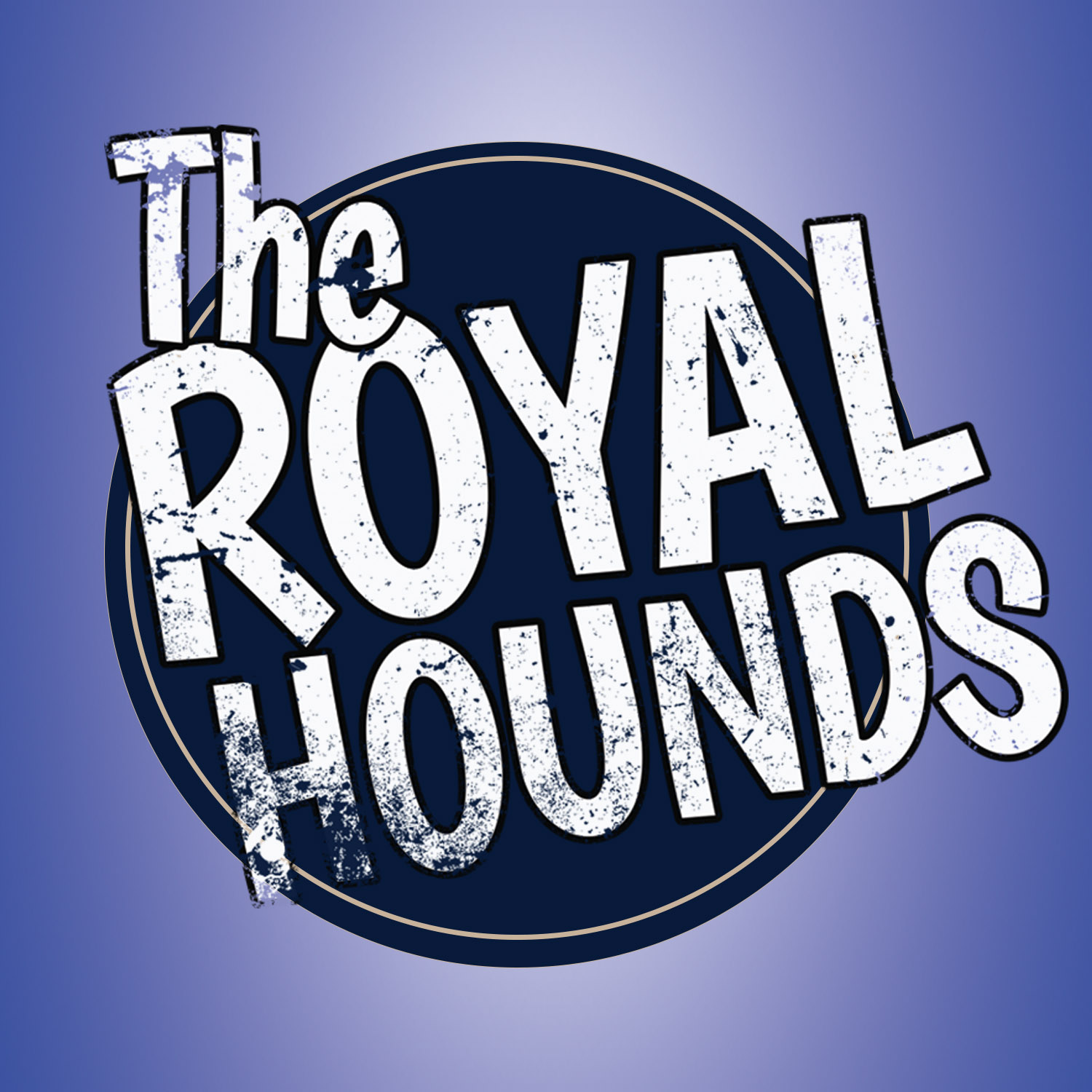 home-www-theroyalhounds