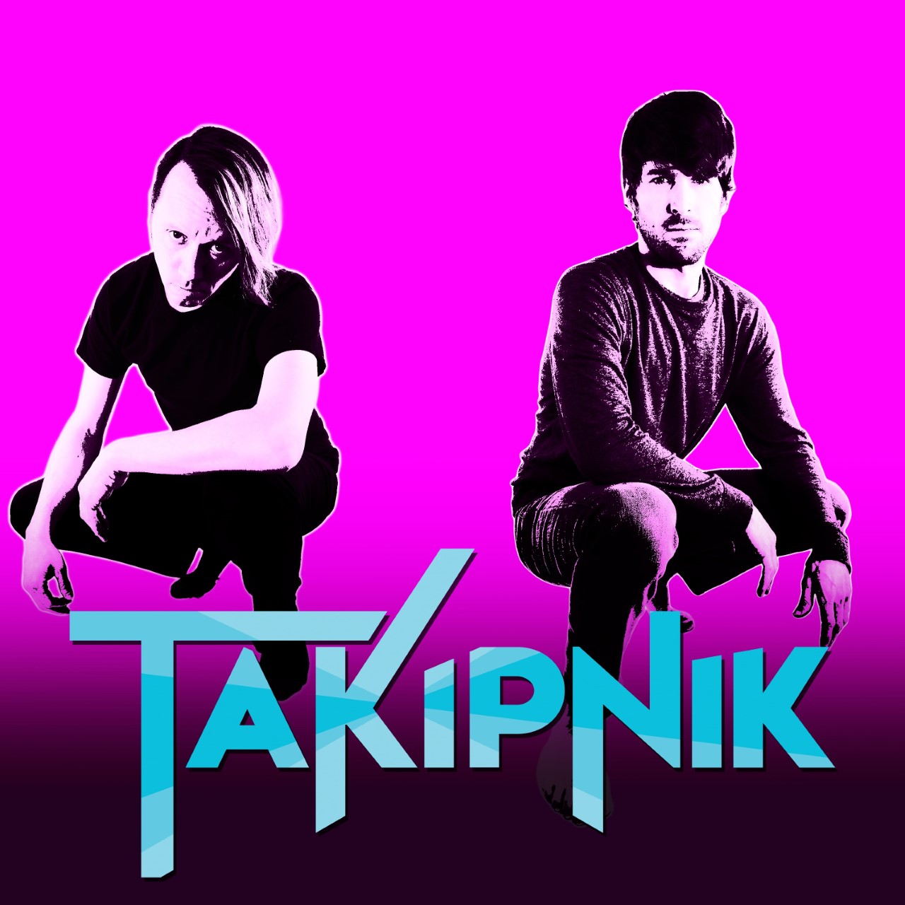 takipnik-epk