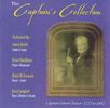 The Captain's Collection: CD