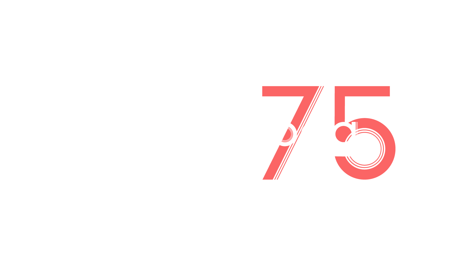 MasterJoda75