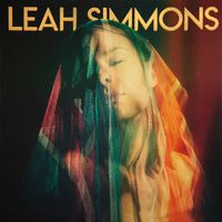 Leah Simmons