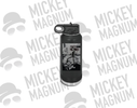 Mickey Magnum 40oz. Water Bottle