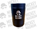 Mickey Magnum Can Cooler