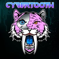 CyberTooth by CyberTooth