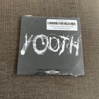Youth: CD