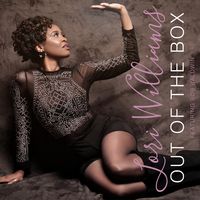 Out Of The Box: CD (Digital Download Available Only)