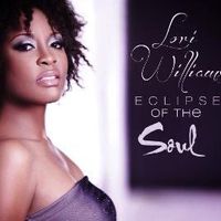 Eclipse of the Soul by Lori Williams