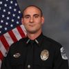 PAD Ep. 11 Murdered ~ Officer Adam Jobbers-Miller