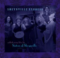 Sheynville Express