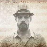 These American Hearts (2014) by Bryan Elijah Smith