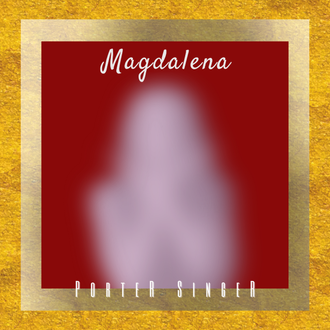 Magdalena (2021)