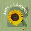 Introductory Session: Intention Setting + Guidance (75 Minutes)