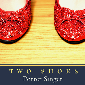 two shoes mp3