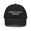 Streetlight Circus Cap