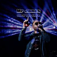 Steal The Show by Mr Jones