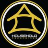 Household 010