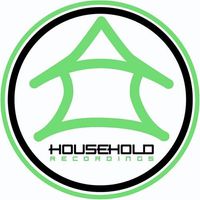 Household 012 promo