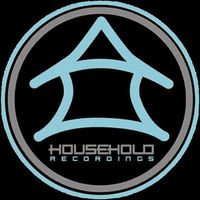Household 011
