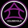 Household 008a