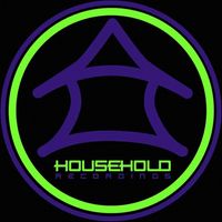 Household 009