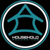 Household 008b