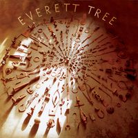 Everett Tree  by Everett Tree 