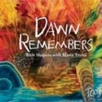 Dawn Remembers 