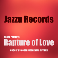 Rapture of Love  Gift Mix by Charles Dockins