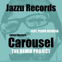 Carousel The Remix Project (WAV) by Charles Dockins