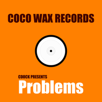 Problems (WAV) by Charles Dockins