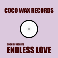 Endless Love (MP3) by Charles Dockins