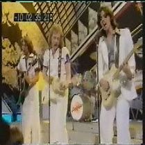Sunfighter - TOTP capture
