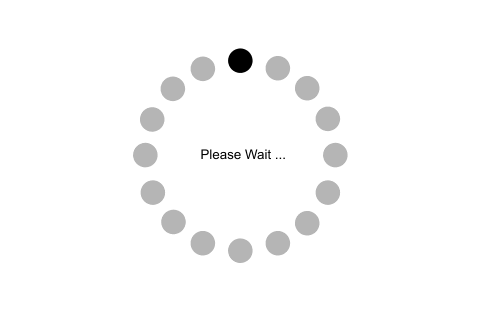 Load Wait Process - Free GIF on Pixabay - Pixabay