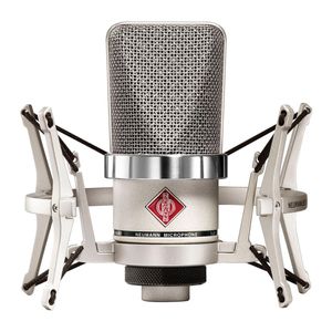 Neumann TLM 102