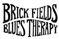 Brick Fields Music