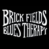 Brick Fields Blues Therapy
