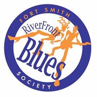 Riverfront Blues Challenge