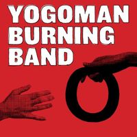 Pass The O by Yogoman Burning Band