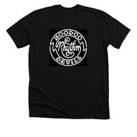 Hoodoo Rhythm Devils T-Shirt