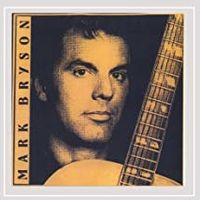TWELVE COUNTRY HITS  by MARK BRYSON