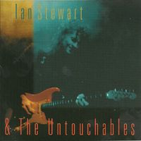 Ian Stewart & The Untouchables