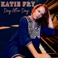 Day After Day by Katie Fry